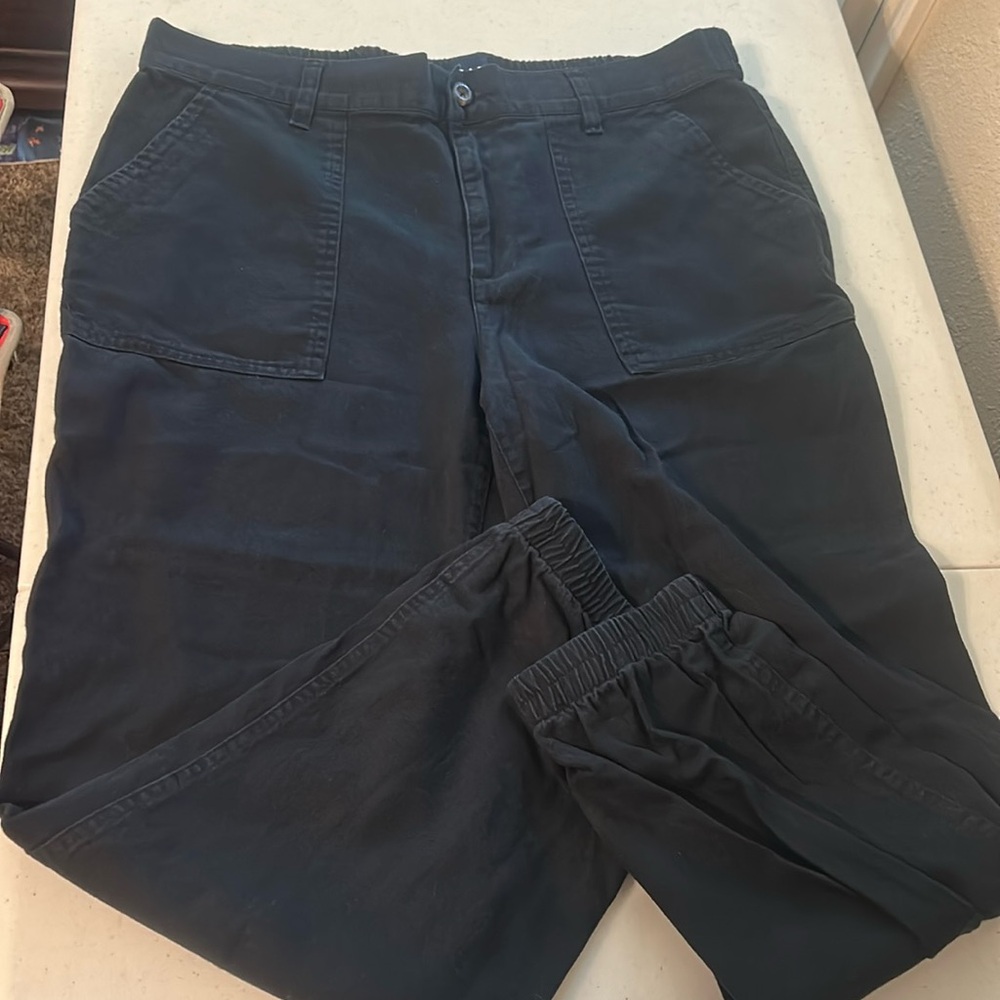 Gap Pants